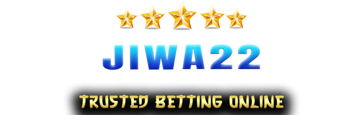 Jiwa22 Logo