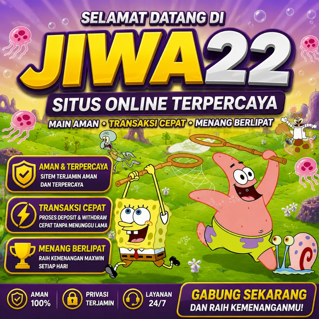 Bocor188 Banner